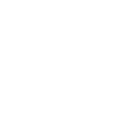 BeBook