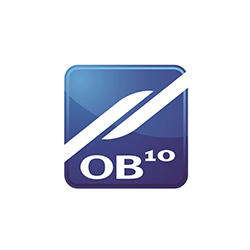 OB10