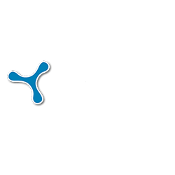 Probance