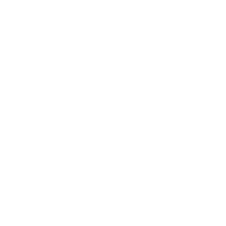 Seevia