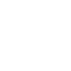 McLaren Software