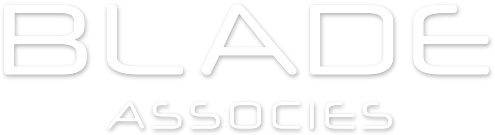 Blade Associés