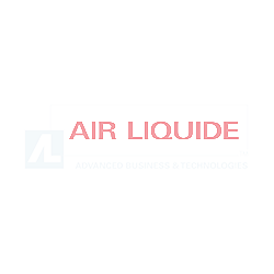 Air Liquide