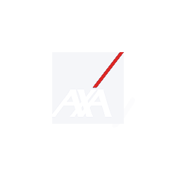 Axa