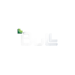 Bull