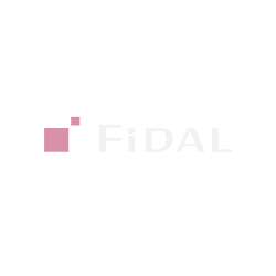 Fidal