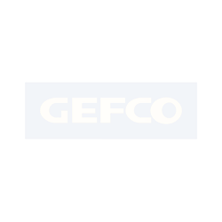 Gefco