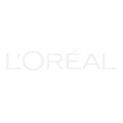 L'Oréal