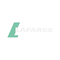 Lafarge