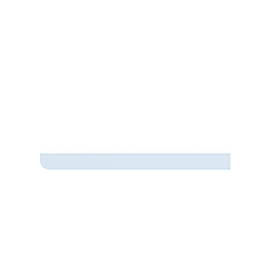 Rexel